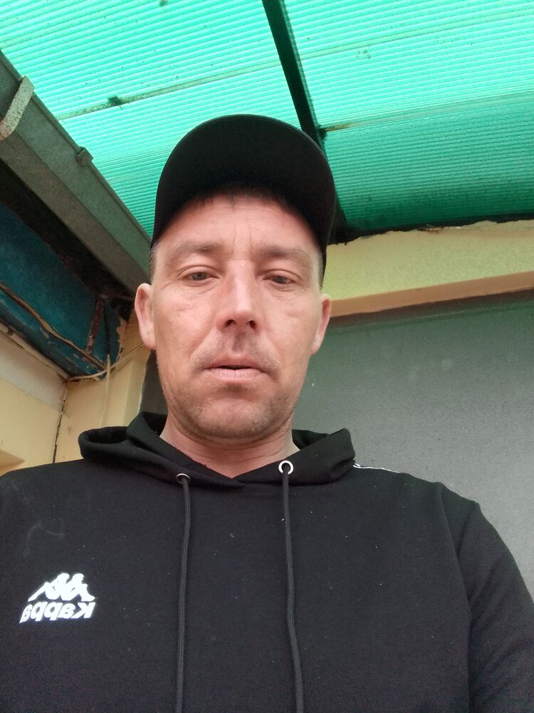  33945799  , 41 ,    