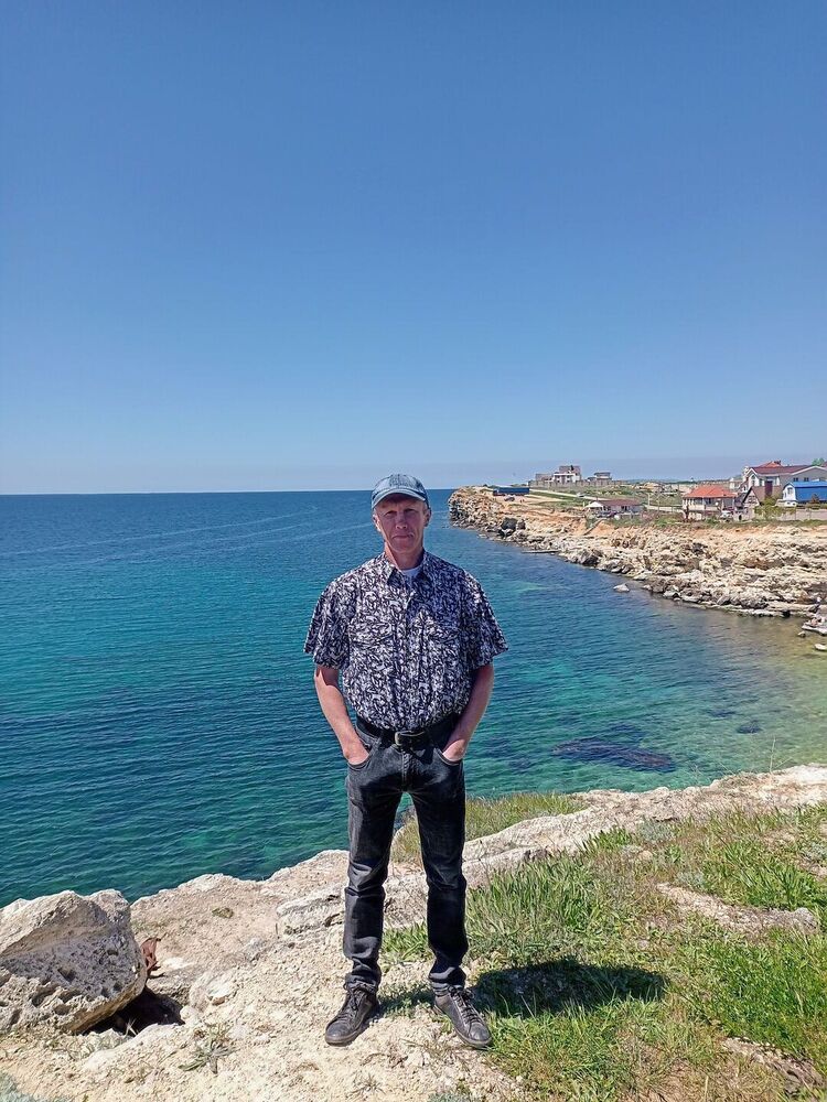  ,   , 48 ,   c 
