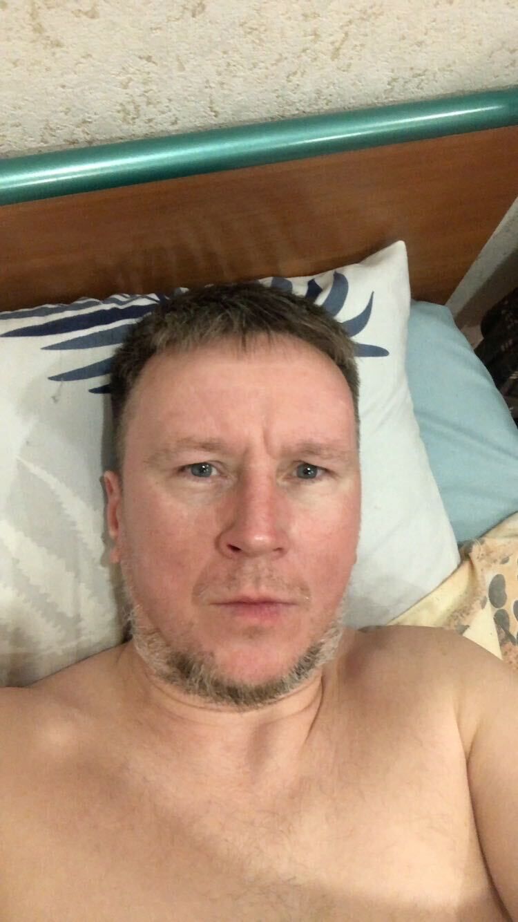 ���� 32619549 ������� �������, 43 ����, ���� ���������� � �����������