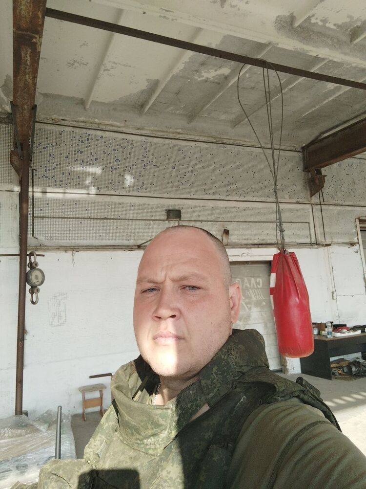  52340069  , 36 ,    