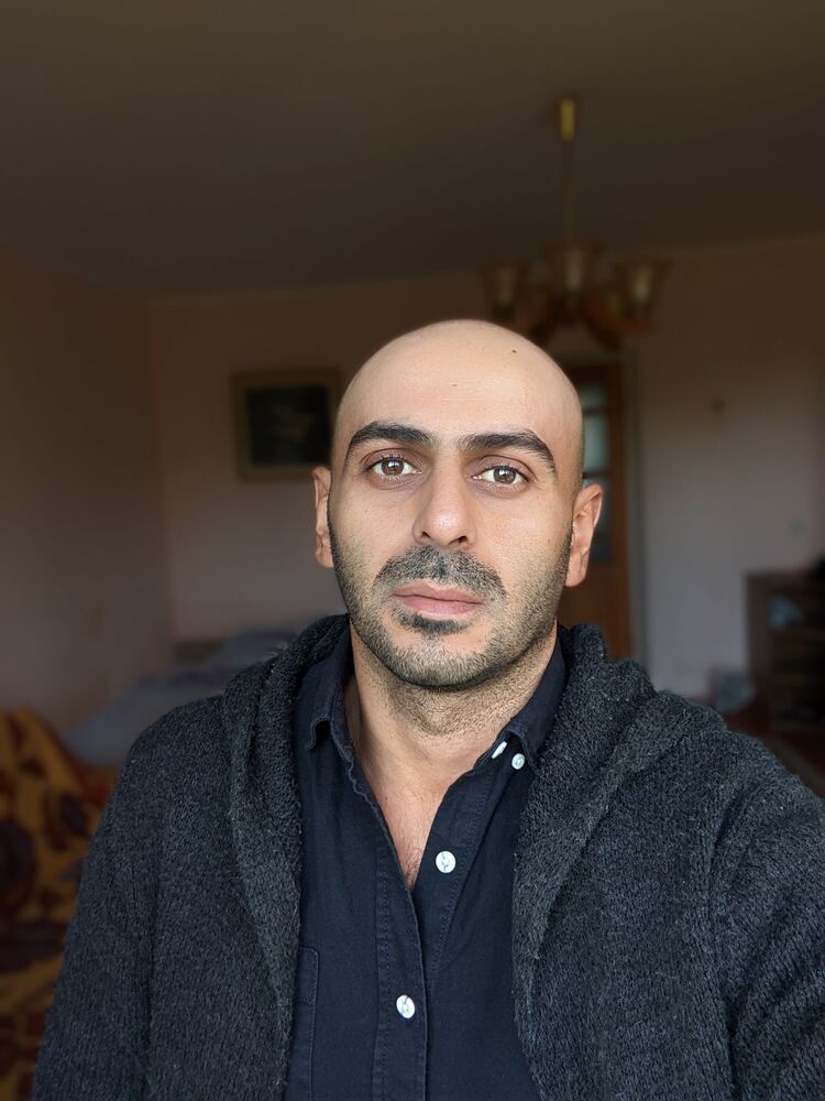  53479719  , 38 ,    