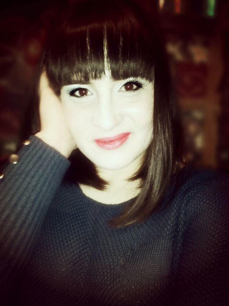 ���� 4096489 ������� Malvinka, 30 ���, ���� ���������� � ��������