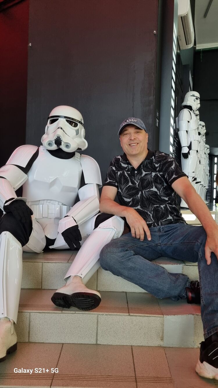 ���������� ��������, ���� ������� ���������, 51 ���, ������������ ��� ����� � ���������, c�������� ���������