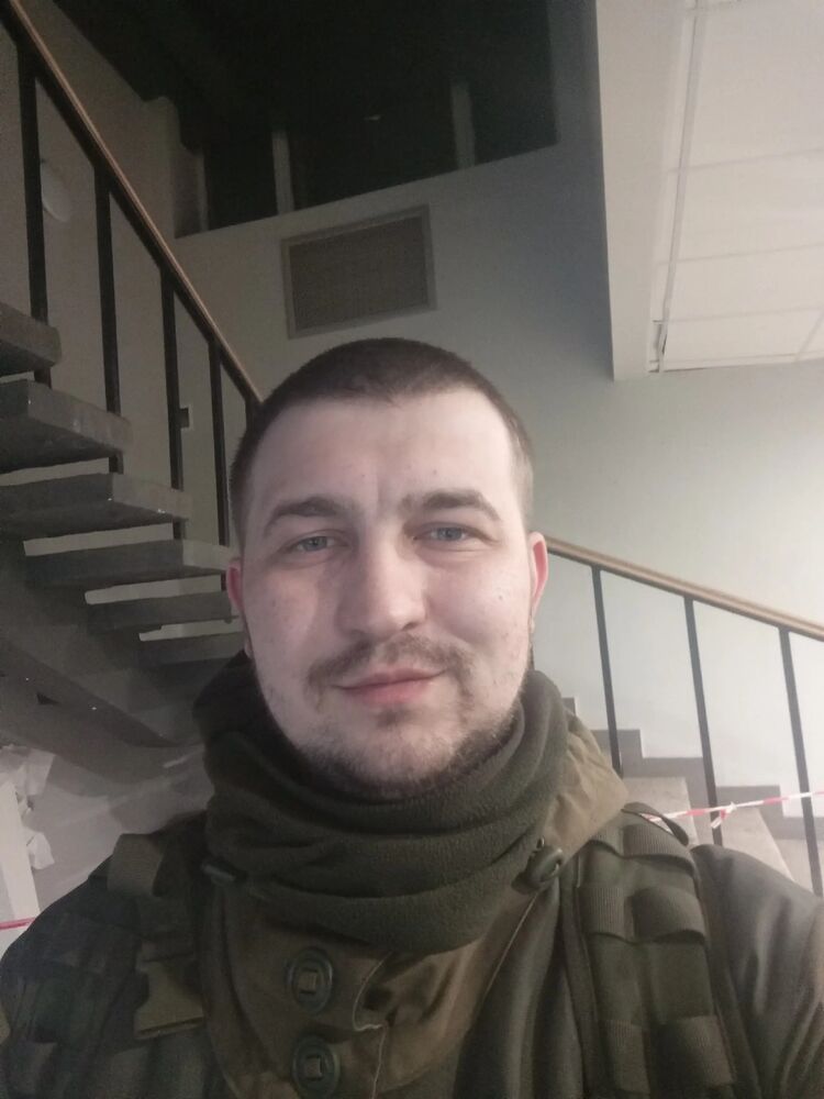 ���� 45723959 ������� ������, 32 ����, ���� ���������� � �����-����������