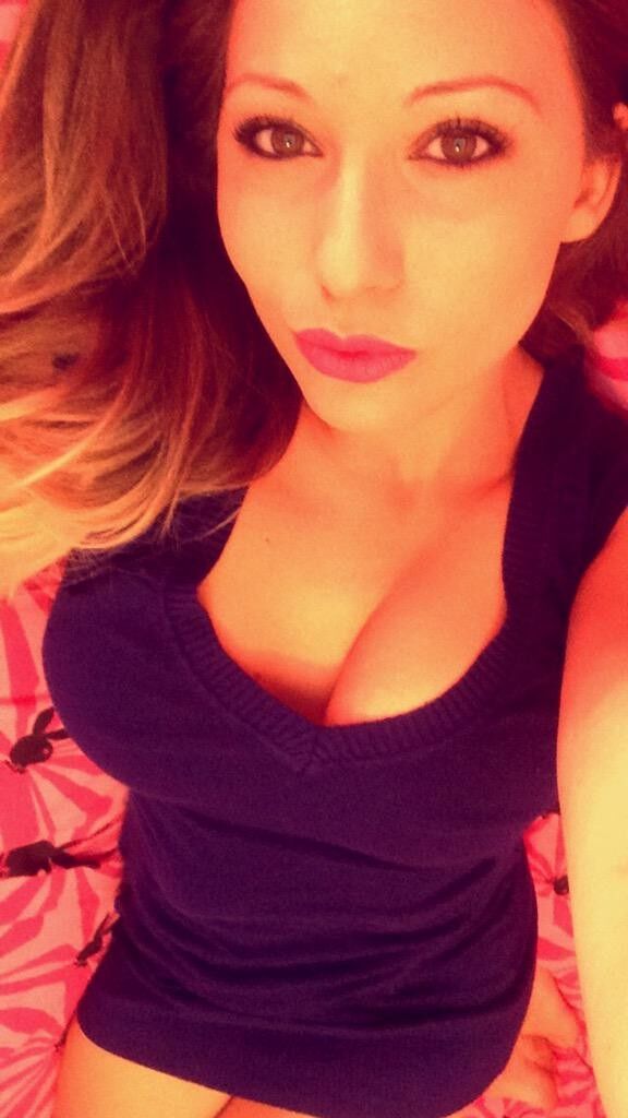 ���� 6403439 ������� ZAYKA, 36 ���, ���� ���������� � �����