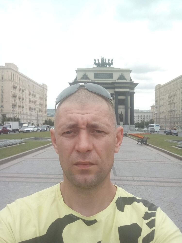 ���� 47987469 ������� ������, 41 ���, ���� ���������� � ������