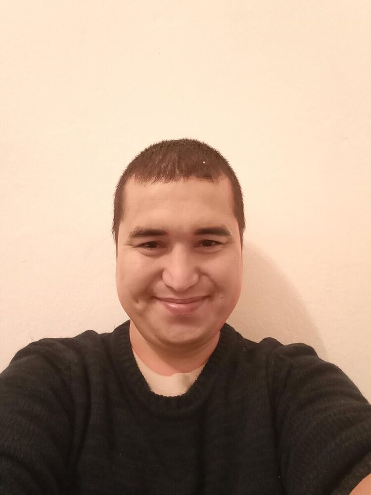 ���������� �����, ���� ������� Sardor, 39 ���, ������������ ��� ������, ����� � ���������, c�������� ���������, ���������