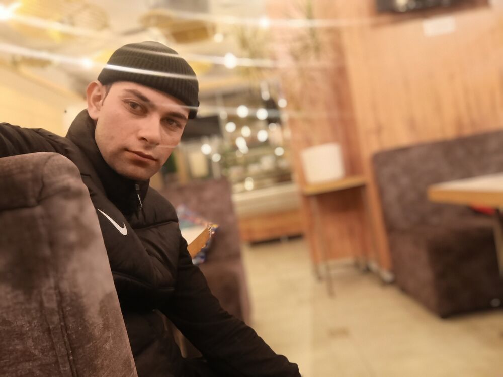  -,   , 23 ,   ,   