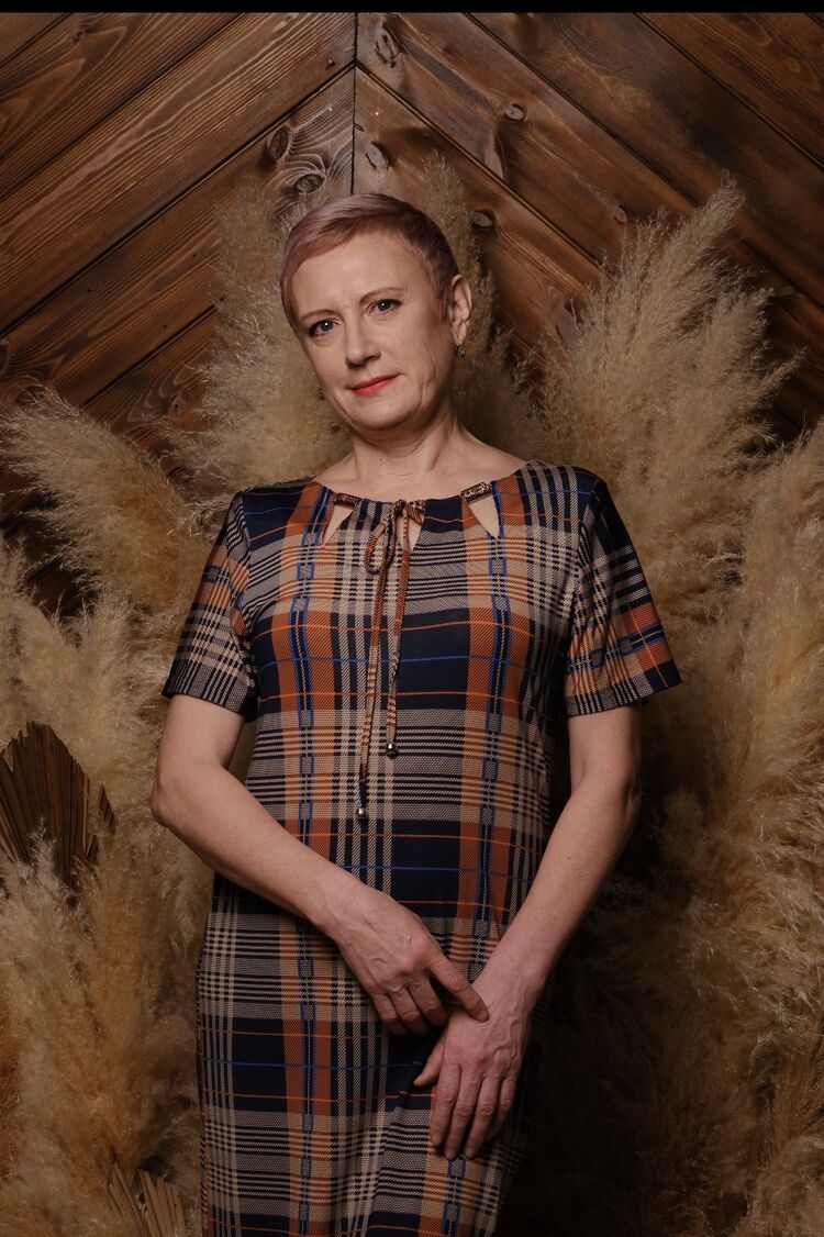 ���������� �����������, ���� ������� �����, 60 ���, ������������ ��� c�������� ���������