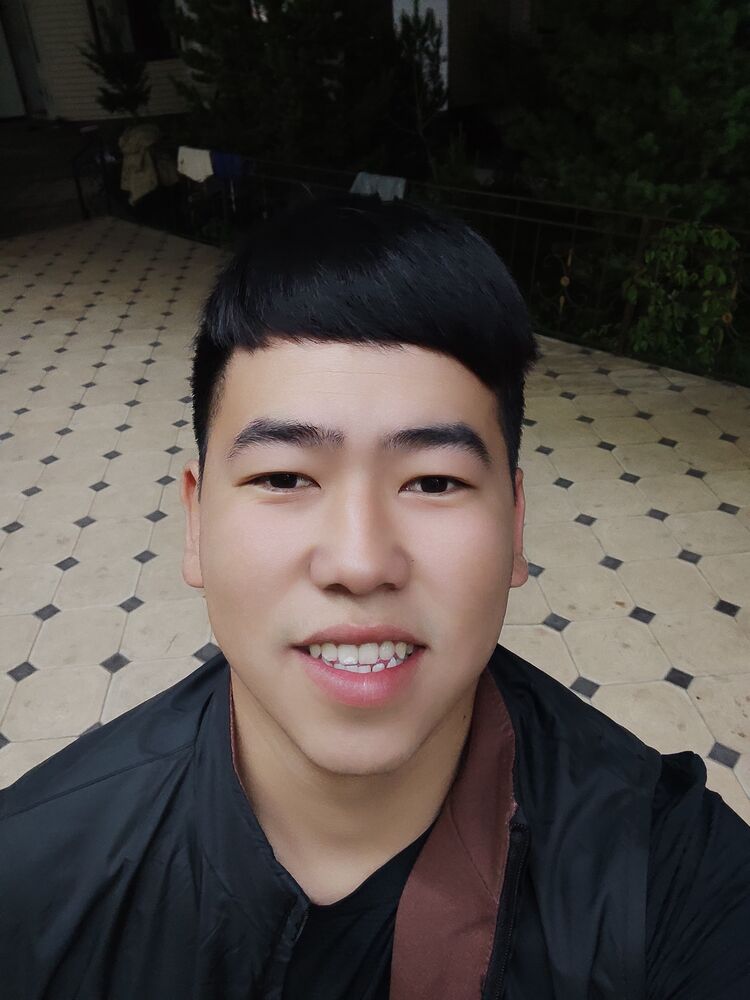 ,   Sundet, 21 ,   ,   
