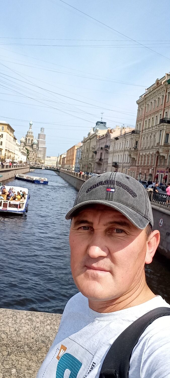 -,   , 45 ,   ,   , 