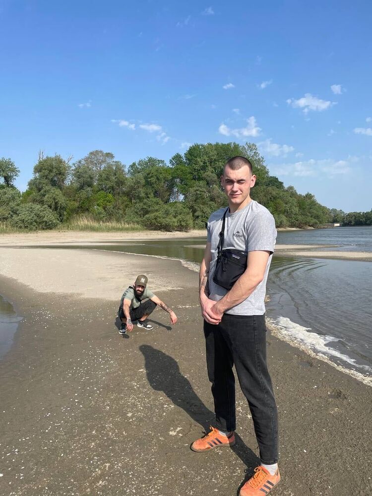 ���������� ���������, ���� ����� �������, 23 ����, ������������ ��� ������, ����� � ���������