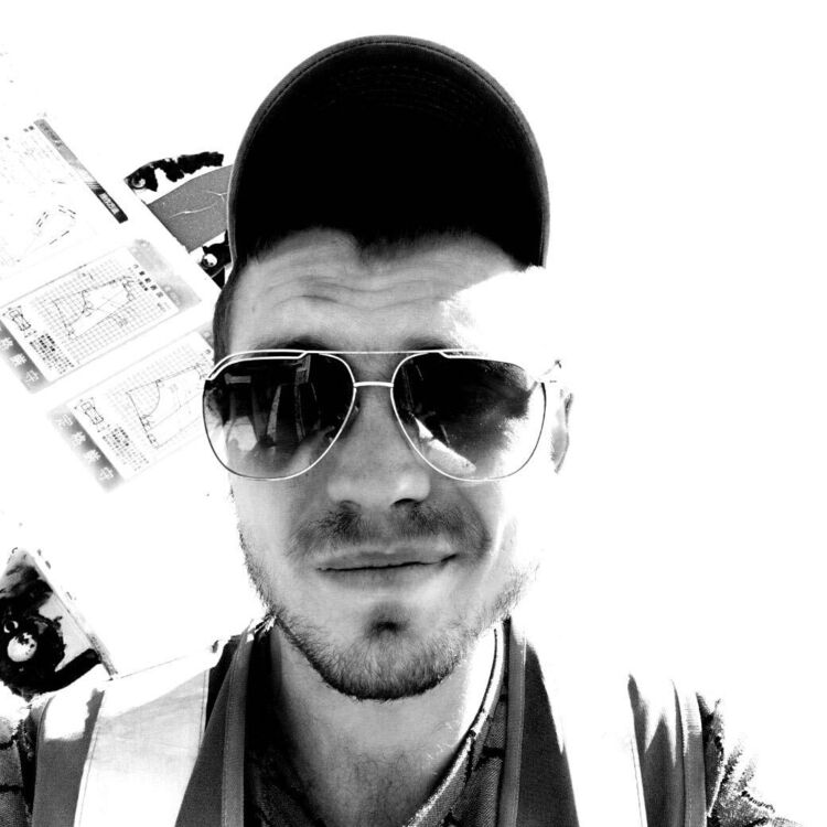 ���������� �������, ���� ������� Ivan, 27 ���, ������������ ��� ������, ����� � ���������