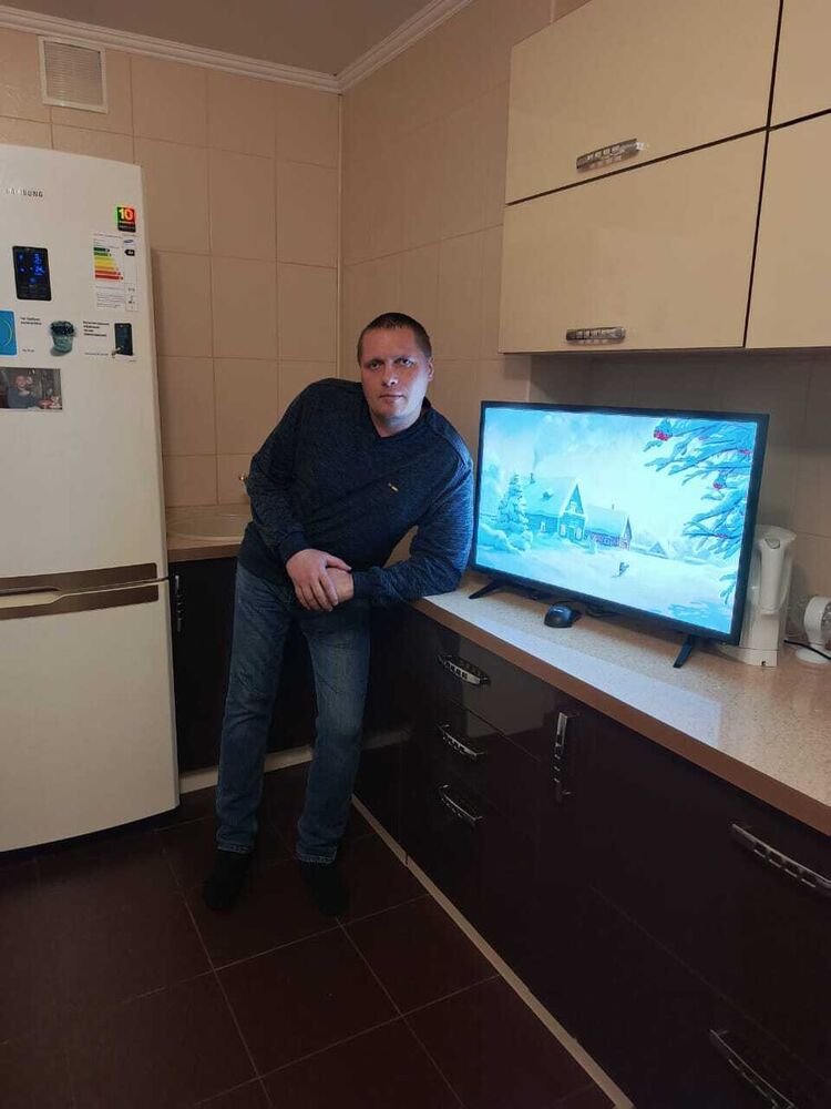 ���������� ����, ���� ������� ������, 38 ���, ������������ ��� ����� � ���������, c�������� ���������