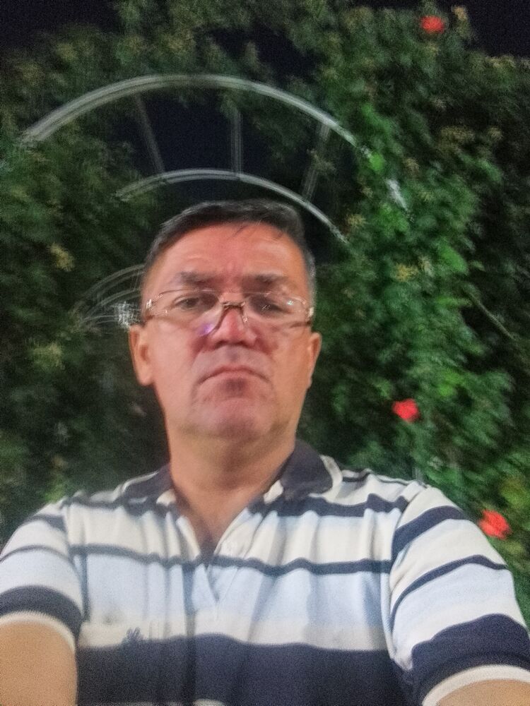  ,   , 45 ,   ,   , c , 