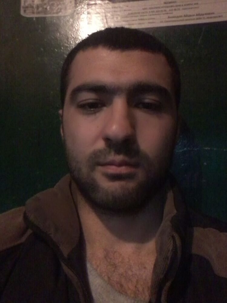  ,   , 30 ,   ,   , c , 