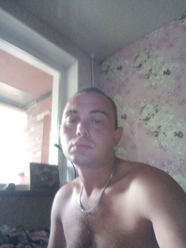  45043039  , 31 ,    