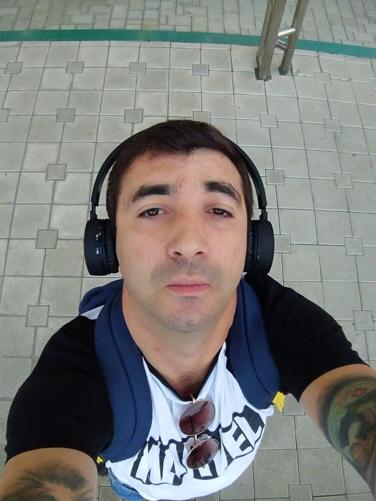  ,   , 38 ,   ,   , c 