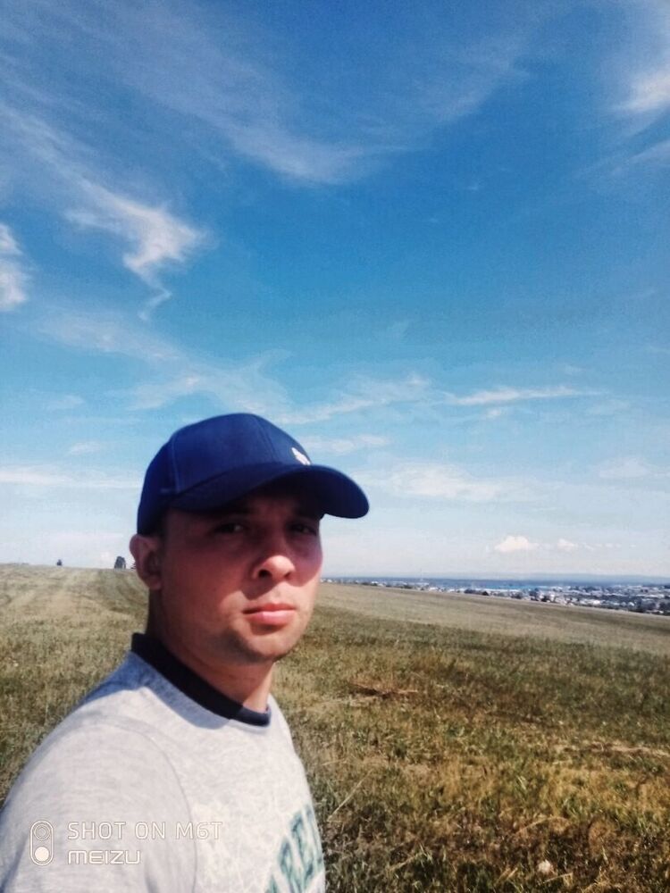 ���� 20539069 ������� ����, 37 ���, ���� ���������� � �����������