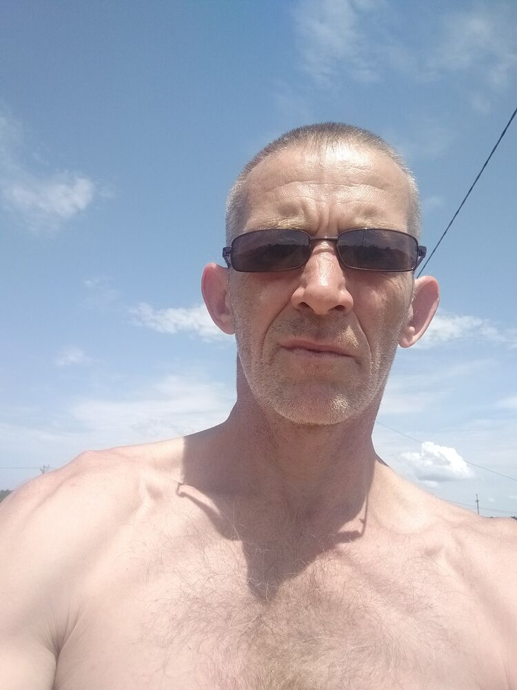  34894639  , 46 ,    