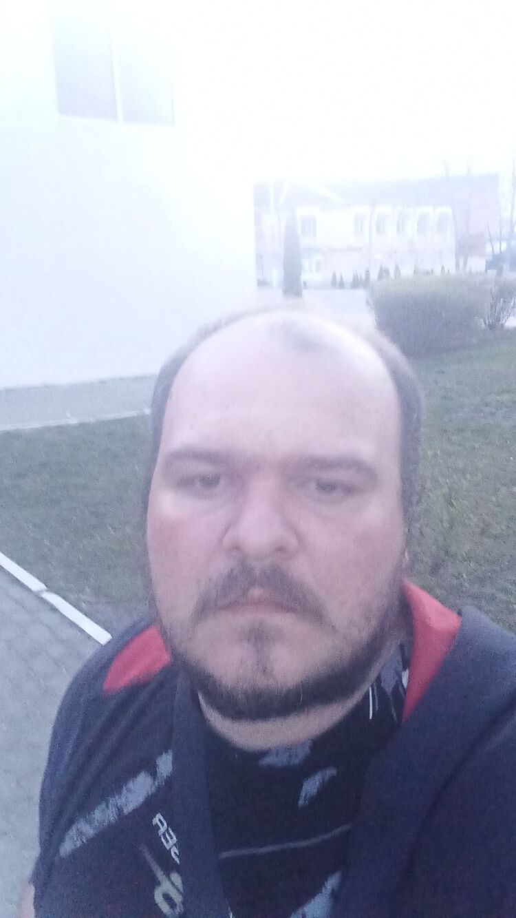 50976939  , 34 ,    