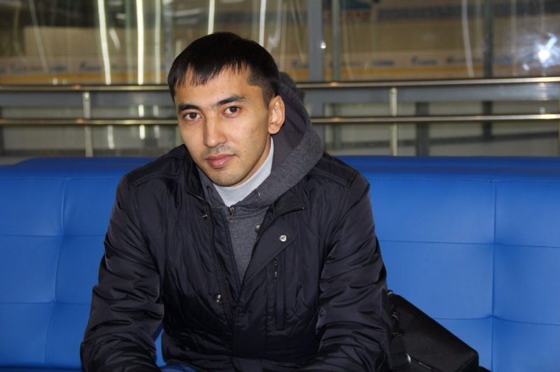 ���������� ������, ���� ������� ������, 36 ���, ������������ ��� ������, ����� � ���������, c�������� ���������