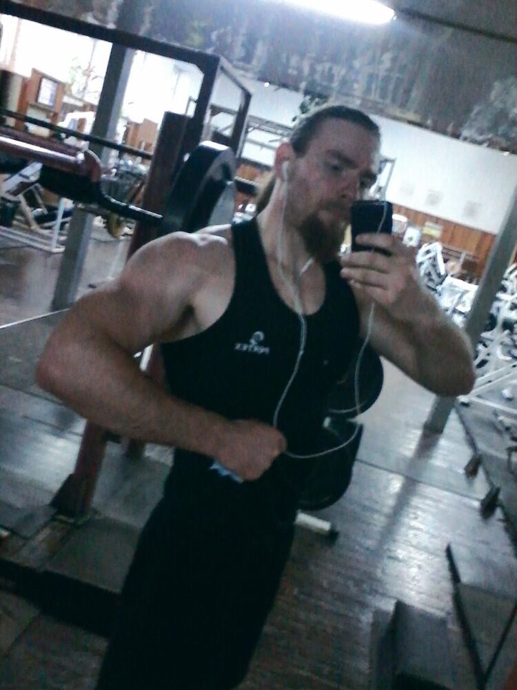  13674399  Boris, 28 ,    
