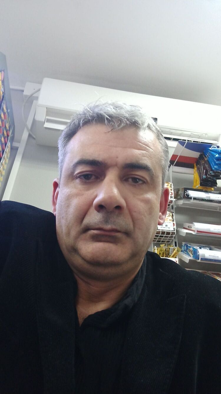 ���������� �����������, ���� ������� ������, 36 ���, ������������ ��� ������, ����� � ���������, c�������� ���������