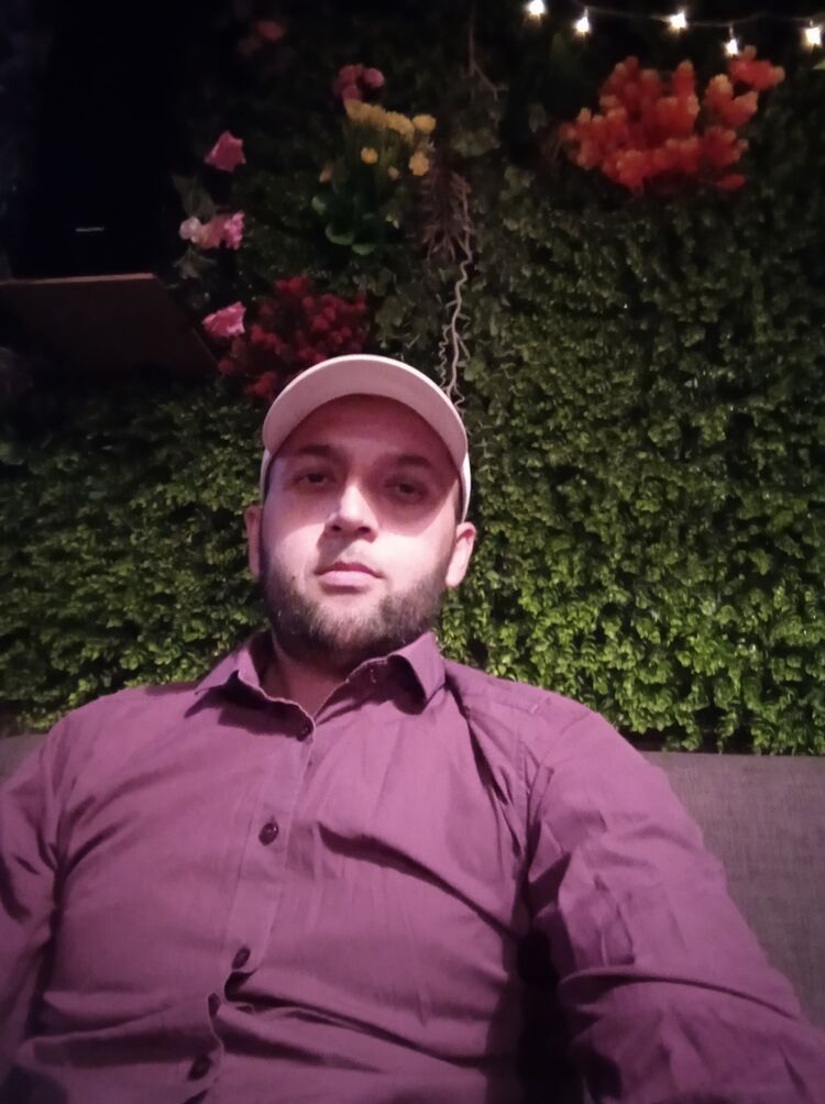 ���� 27938259 ������� ����, 41 ���, ���� ���������� � ������