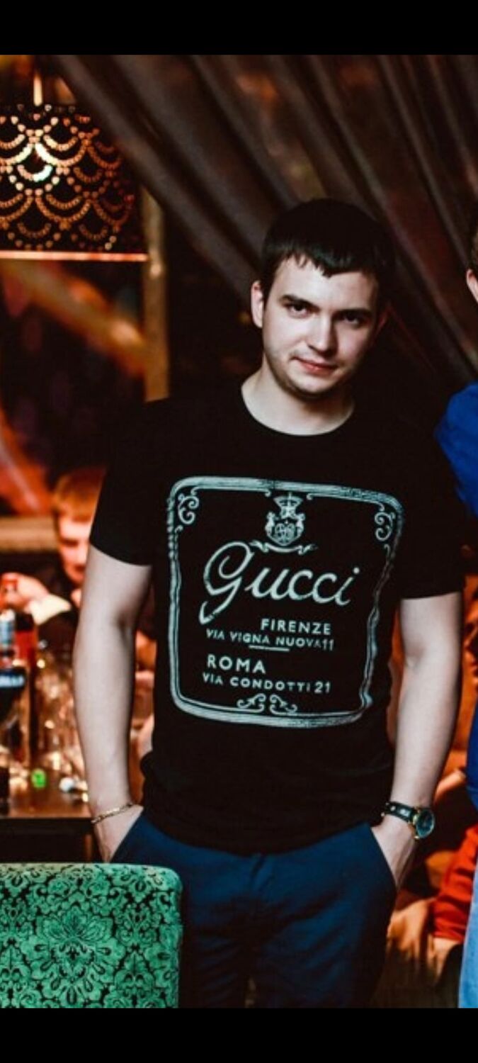 ���������� ������������, ���� ������� ����������, 34 ����, ������������ ��� ������, ����� � ���������, c�������� ���������