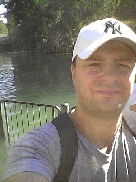 ���������� ������, ���� ������� ������, 41 ���, ������������ ��� ������, ����� � ���������, c�������� ���������