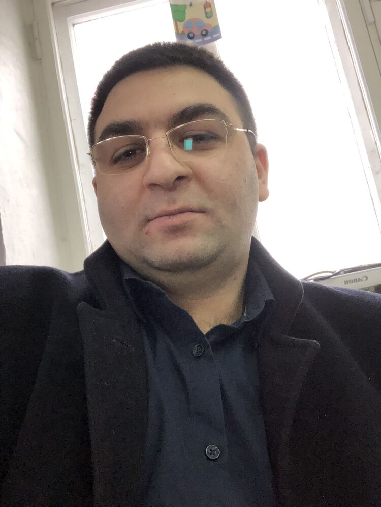  ,   ˸, 34 ,  