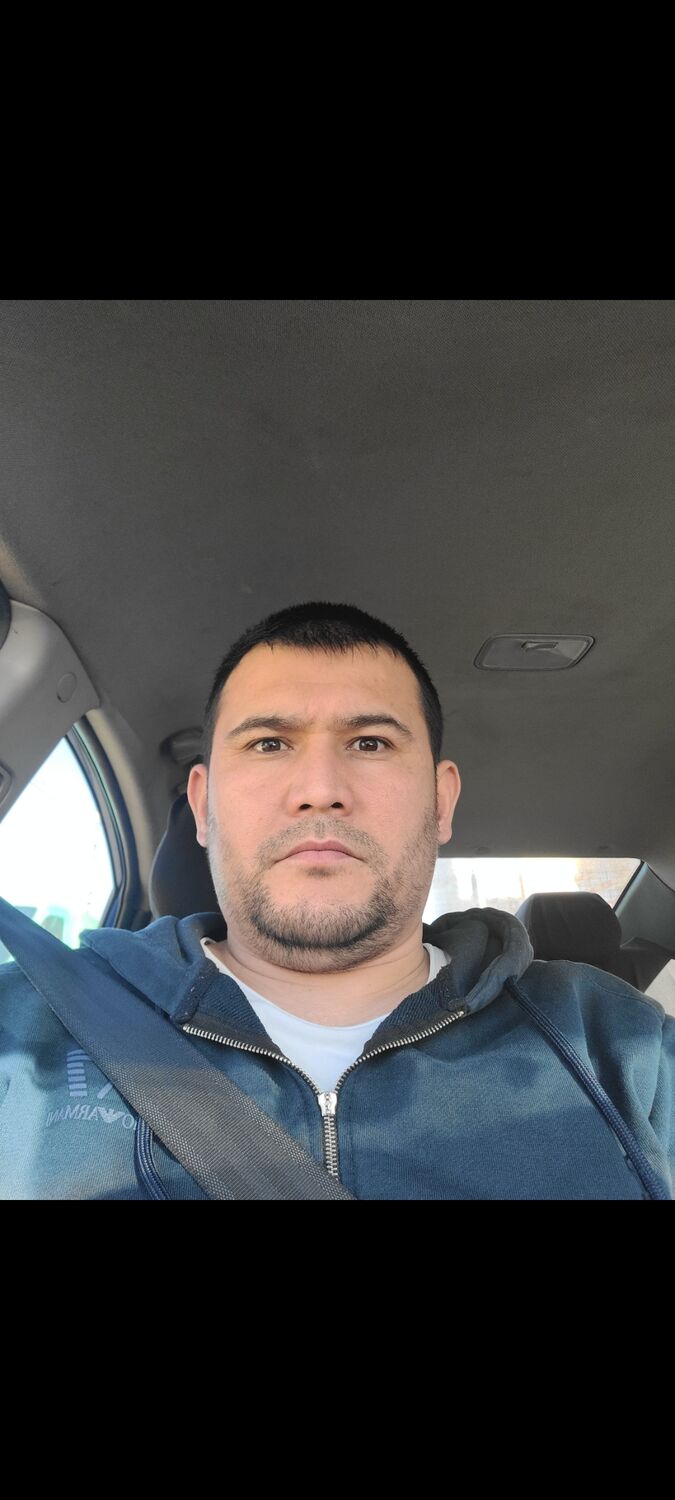 ���������� ������, ���� ������� �����, 33 ����, ������������ ��� ������, ����� � ���������