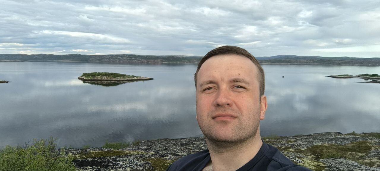 ���� 54915539 ������� �����, 41 ���, ���� ���������� � �������������