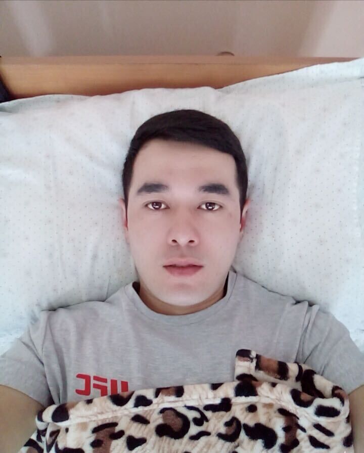  22640499  , 34 ,    