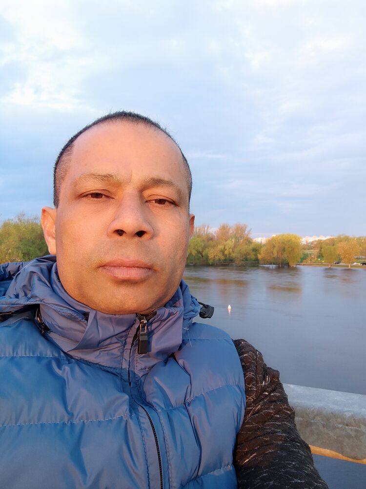 ���������� ������, ���� ������� �����, 40 ���, ������������ ��� ������, ����� � ���������, c�������� ���������, ���������