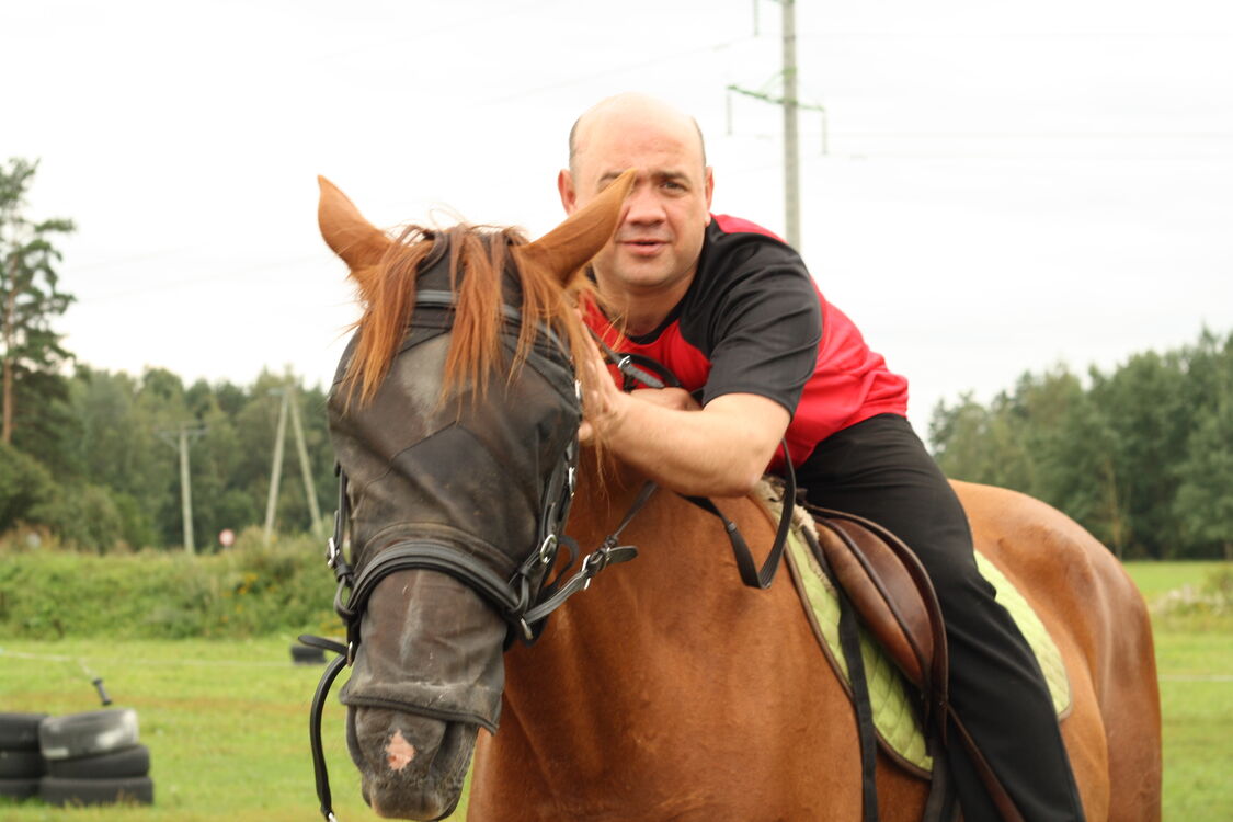 ���������� ����, ���� ������� ���������, 47 ���, ������������ ��� ������, ����� � ���������, c�������� ���������