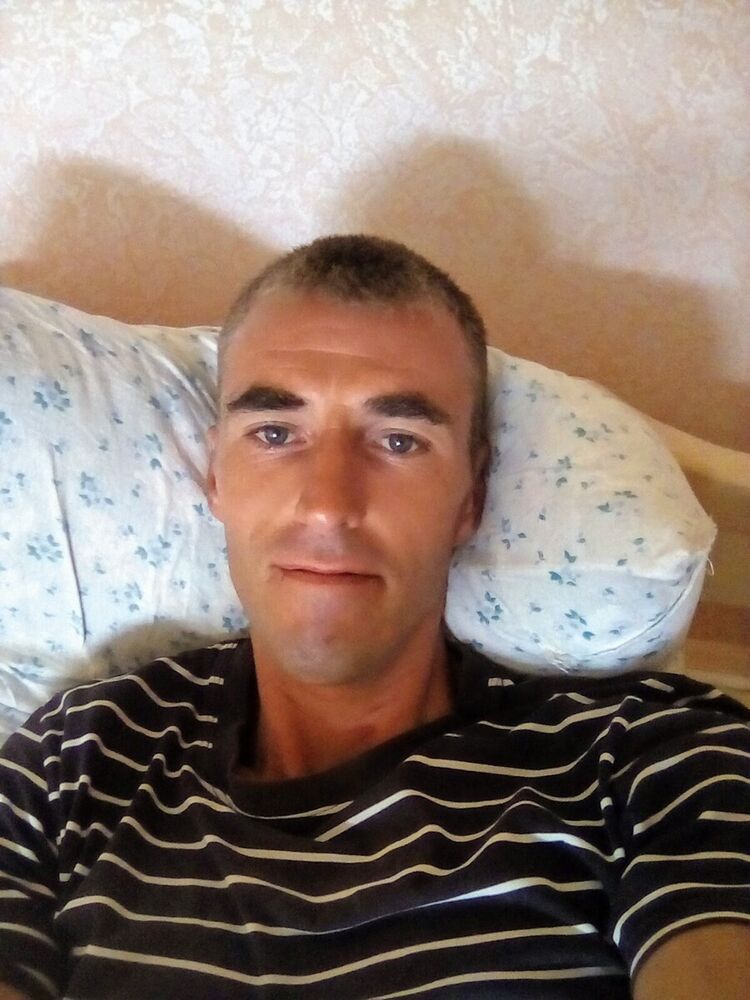  21986469  , 42 ,    