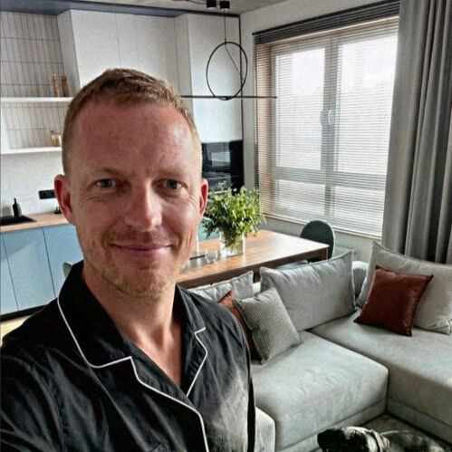 ���� 56196749 ������� �����, 39 ���, ���� ���������� � �����