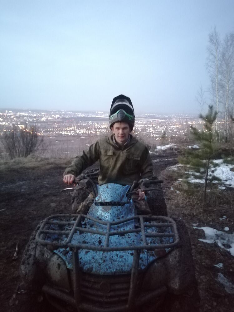 ���������� ����������, ���� ������� �������, 43 ����, ������������ ��� ������, ����� � ���������