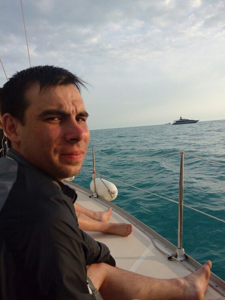 ���������� �����, ���� ������� �������, 35 ���, ������������ ��� ������, ����� � ���������, c�������� ���������