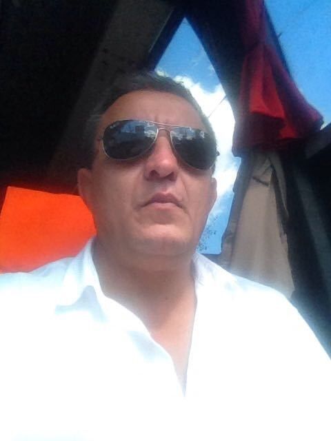  Ibbenburen,   , 53 ,   