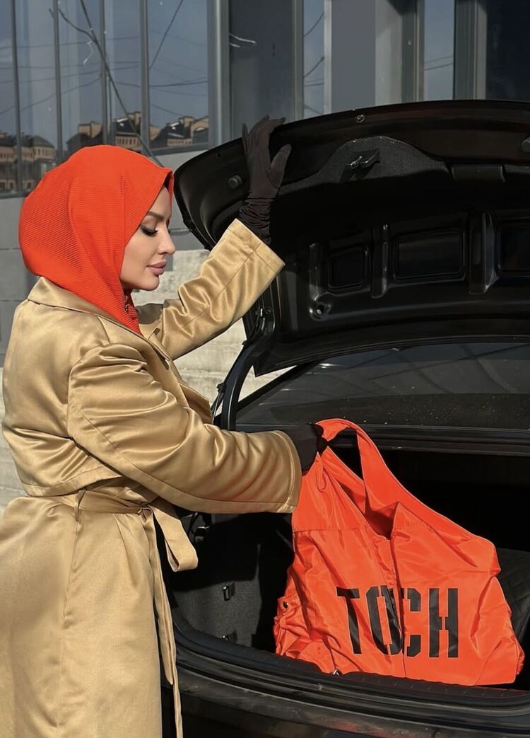 ���������� ���������, ���� ������� �������, 38 ���, ������������ ��� ���������