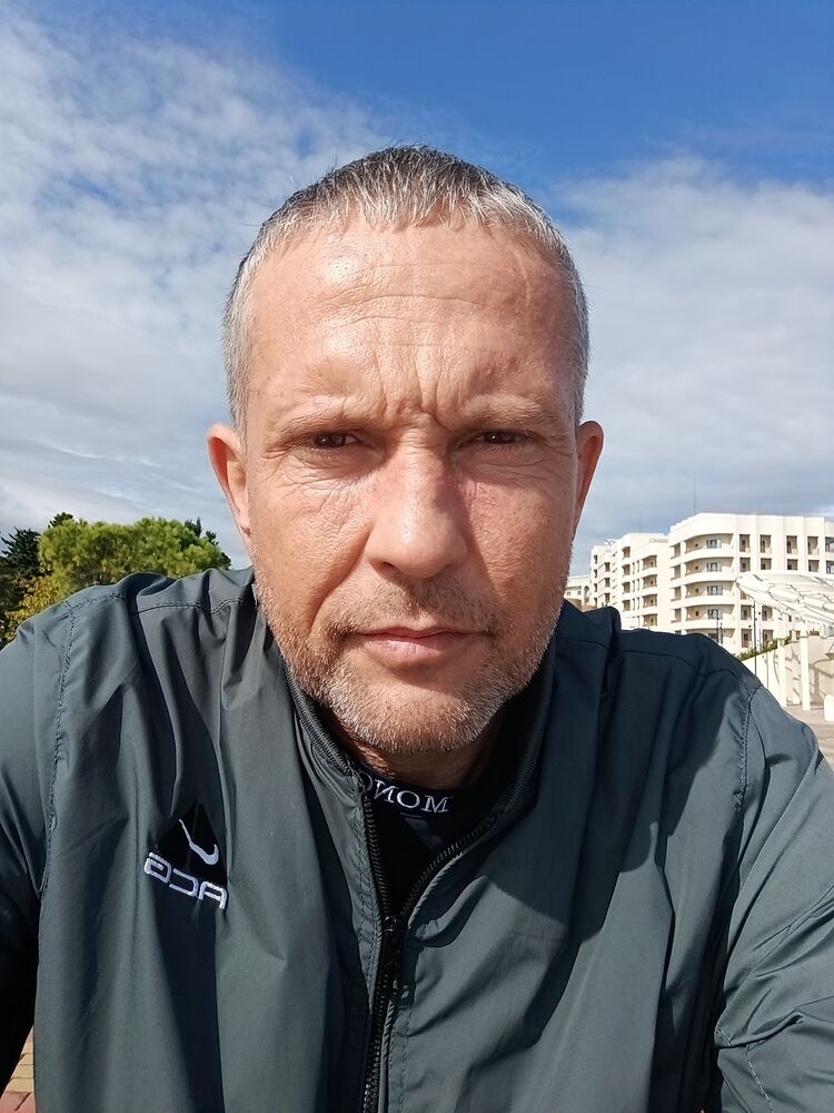 ���� 56014129 ������� �����, 40 ���, ���� ���������� � �������������