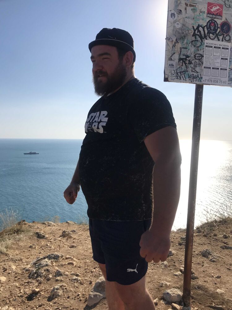 ���������� ������, ���� ������� ���, 42 ����, ������������ ��� ������, ����� � ���������