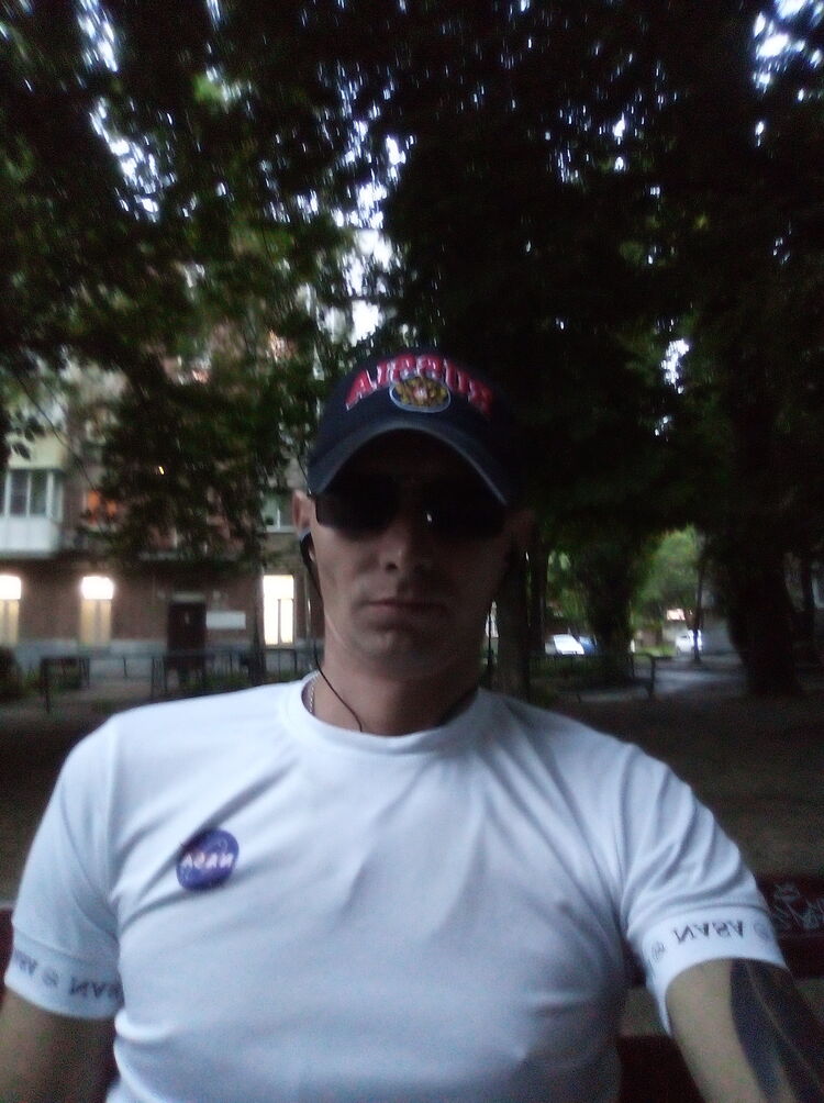 ���������� ��������, ���� ������� �������, 38 ���, ������������ ��� ������, ����� � ���������, c�������� ���������