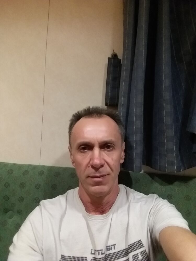  ,   , 61 ,   ,   