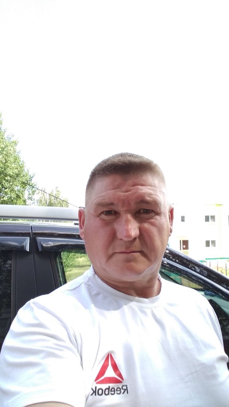  37336759  , 54 ,     