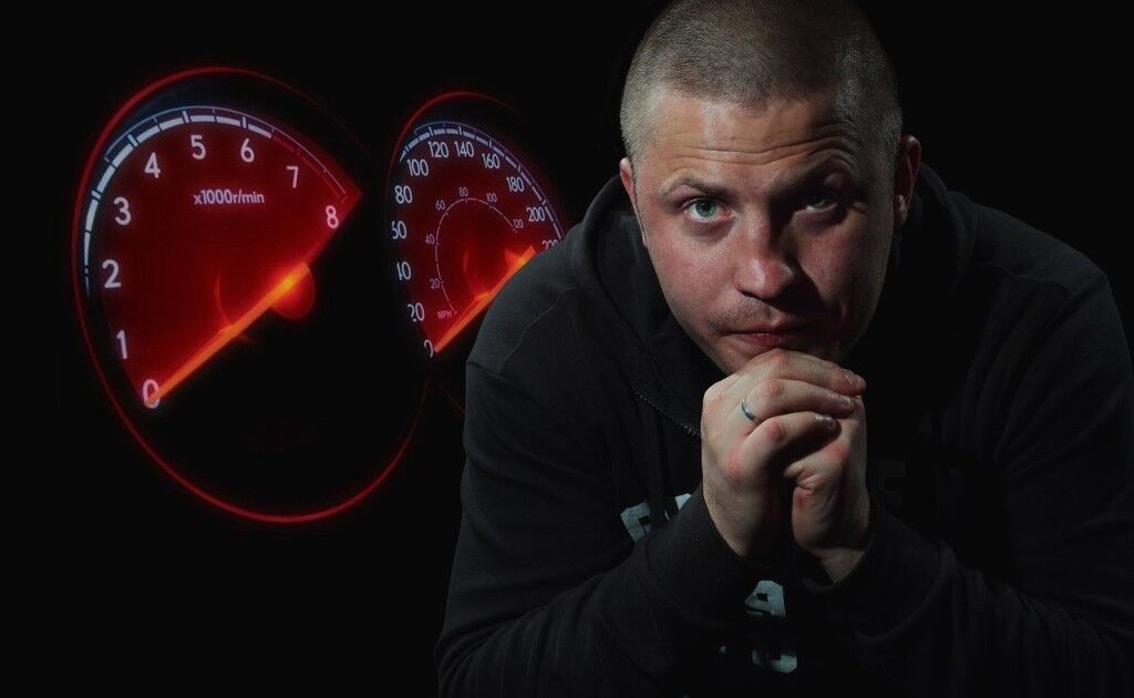 ���������� ������, ���� ������� ���������, 47 ���, ������������ ��� ������, ����� � ���������, c�������� ���������