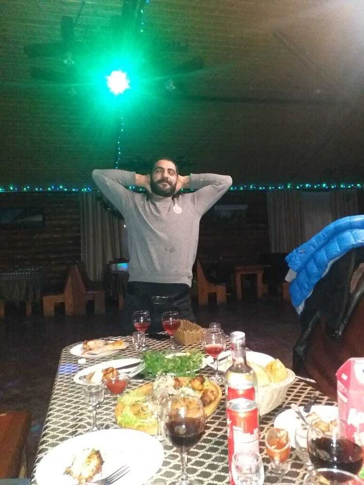 ���� 25124239 ������� Rob, 38 ���, ���� ���������� � �������